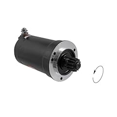 Ride custom starter for sale  Delivered anywhere in USA 