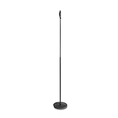 Gravity grip microphone for sale  Delivered anywhere in USA 