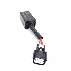 Main relay fuse for sale  Delivered anywhere in USA 