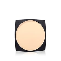 Estée lauder double for sale  Delivered anywhere in USA 