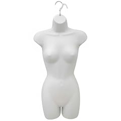 Female hanging full for sale  Delivered anywhere in UK
