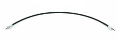 Convertible top drive for sale  Delivered anywhere in USA 