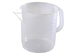Gima 37711 caraffa usato  Spedito ovunque in Italia 