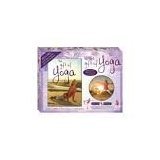 Gift yoga for sale  Delivered anywhere in USA 