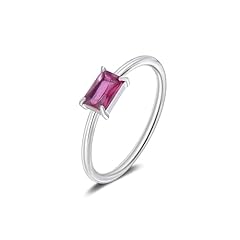 Candyfancy geburtsstein ringe gebraucht kaufen  Wird an jeden Ort in Deutschland