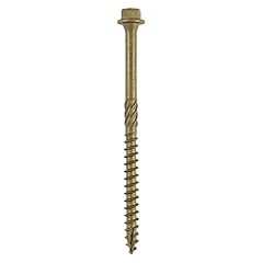 Timco timber screw for sale  Delivered anywhere in UK