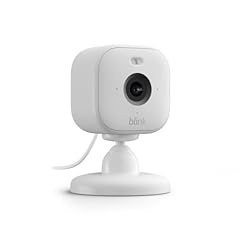 Blink mini home for sale  Delivered anywhere in USA 