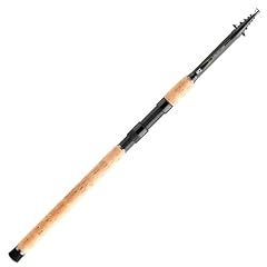 daiwa g50 pole for sale  Delivered anywhere in UK