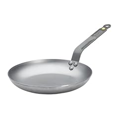 Buyer poêle omelette d'occasion  Livré partout en France