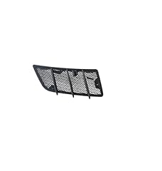 Car front grille for sale  Delivered anywhere in UK