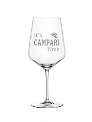 Spiegelau nachtmann style usato  Spedito ovunque in Italia 