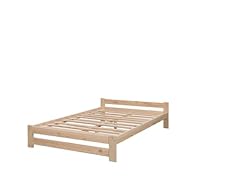 All4all letti legno usato  Spedito ovunque in Italia 