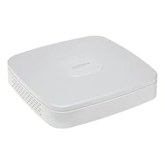 Dahua xvr wizsense d'occasion  Livré partout en Belgiqu