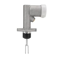 Clutch master cylinder for sale  Delivered anywhere in UK