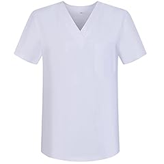 Misemiya blouse médicale d'occasion  Livré partout en Belgiqu