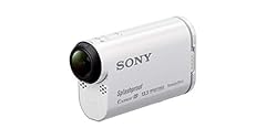 Sony hdr as100v for sale  Delivered anywhere in USA 