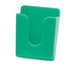Truckspec microphone holder for sale  Delivered anywhere in USA 