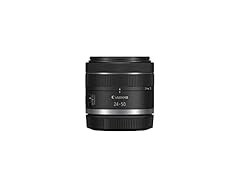 Canon f4.5 is d'occasion  Livré partout en France