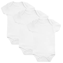 Baby vests baby for sale  Delivered anywhere in UK