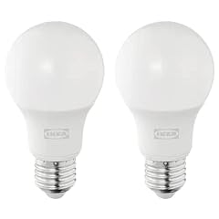 Ikea solhetta led for sale  Delivered anywhere in Ireland
