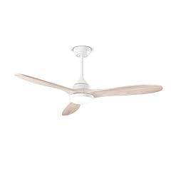 Ventilatore led 18w usato  Spedito ovunque in Italia 