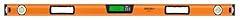 Johnson level tool for sale  Delivered anywhere in USA 