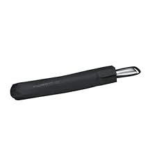 Porsche essential pocket for sale  Delivered anywhere in UK