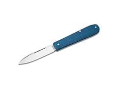 Boker solingen coffin for sale  Delivered anywhere in USA 