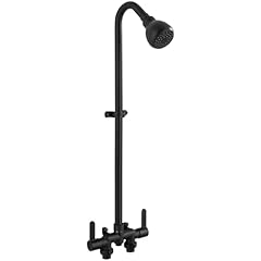 Aolemi outdoor shower for sale  Delivered anywhere in USA 