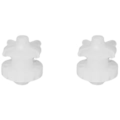 Taodan 2pcs beverage for sale  Delivered anywhere in USA 
