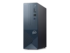 Dell inspiron 3030 usato  Spedito ovunque in Italia 