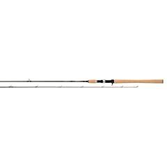 Daiwa acculite spin for sale  Delivered anywhere in USA 