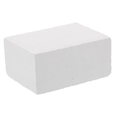Kontonty kiln support gebraucht kaufen  Wird an jeden Ort in Deutschland