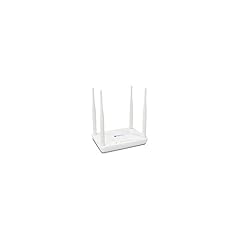 Digicom rew1200 router usato  Spedito ovunque in Italia 