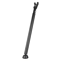 Brinks door security for sale  Delivered anywhere in USA 