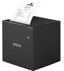 Epson m30iii usb for sale  Delivered anywhere in USA 