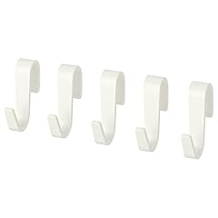 Ikea sunnersta haken gebraucht kaufen  Wird an jeden Ort in Deutschland