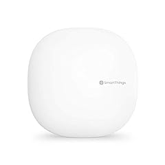 Samsung smartthings hub for sale  Delivered anywhere in USA 