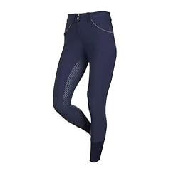 Lemieux freya jodhpurs for sale  Delivered anywhere in UK