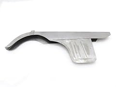 Aespares bsa b31b33 for sale  Delivered anywhere in UK