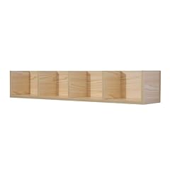 Yimisya wall mounted for sale  Delivered anywhere in USA 