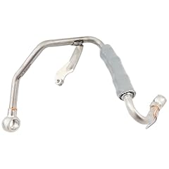 Garage pro turbocharger for sale  Delivered anywhere in USA 