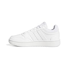Adidas hoops shoes usato  Spedito ovunque in Italia 