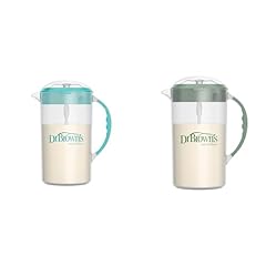 Dr. brown 32oz for sale  Delivered anywhere in USA 