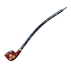 Pulsar shire pipes for sale  Delivered anywhere in USA 
