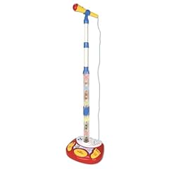 Bontempi lightstage mic usato  Spedito ovunque in Italia 