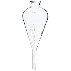 Corning pyrex borosilicate for sale  Delivered anywhere in UK