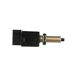 Brake light switch for sale  Delivered anywhere in USA 