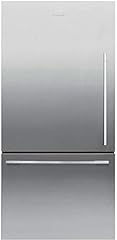 Fisher paykel rf170wdljx5 for sale  Delivered anywhere in USA 