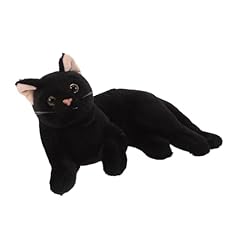 Clispeed peluche gatto usato  Spedito ovunque in Italia 